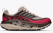 Hoka Stinson 8 Men's - River Rock