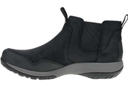 Dansko Pami WP - Black