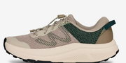 Teva Hurricane Trailsetter GTX - Oyster/Junebug