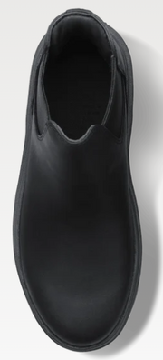 Kizik Sierra Chelsea - Black