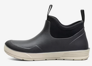 Bogs Rockaway Low - Black