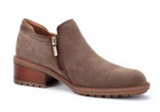 Pikolinos Medina 7537 - Taupe