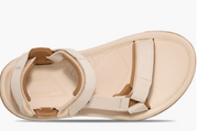 Teva Terra FI 5 - Coconut
