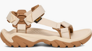 Teva Terra FI 5 - Coconut