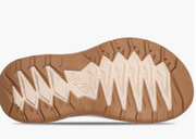 Teva Terra FI 5 - Coconut