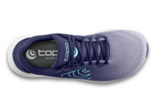 TOPO Phantom 4 - Purple/Blue