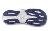 TOPO Phantom 4 - Purple/Blue