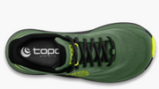 TOPO Ultraventure 4 - Green/Black