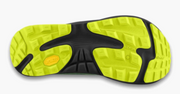 TOPO Ultraventure 4 - Green/Black