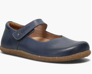 Taos Ultimate - Dark Blue