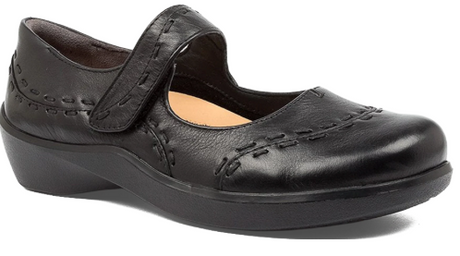 Ziera Gummi Bear - Black