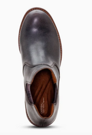 Aetrex Kaylee - Iron