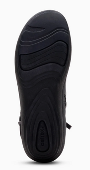 Aetrex Leah - Black