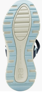 Alegria Atlis - Blue Ice