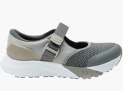 Alegria Atlis - Grey