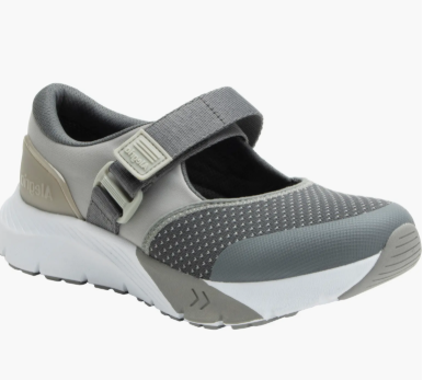 Alegria Atlis - Grey