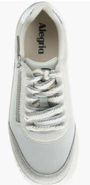 Alegria Averie - Boho Grey