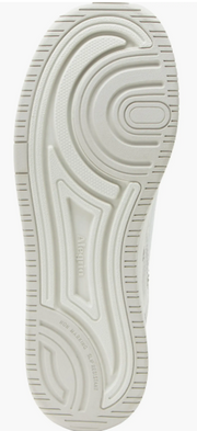 Alegria Averie - Boho Grey