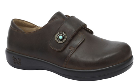 Alegria shoes 2025 size 12 womens