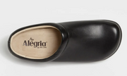 Alegria Kayla - Black