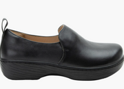 Alegria Orygin - Black