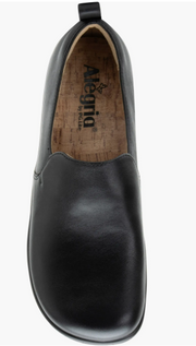 Alegria Orygin - Black