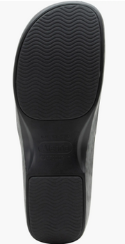 Alegria Orygin - Black