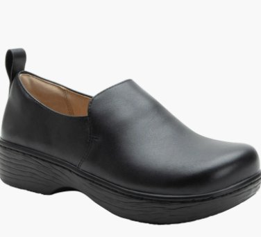 Alegria Orygin - Black