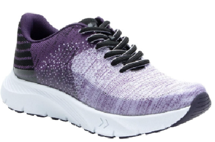Alegria Revl - Ombre Plum