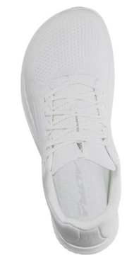 Altra Escalante 4 - White/White