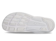 Altra Escalante 4 - White/White