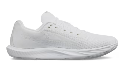 Altra Escalante 4 - White/White