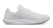 Altra Escalante 4 - White/White