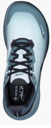 Altra Experience Flow 3 GTX - Blue Hour Dawn