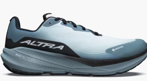 Altra Experience Flow 3 GTX - Blue Hour Dawn