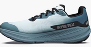 Altra Experience Flow 3 GTX - Blue Hour Dawn