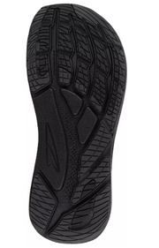 Altra FWD Via Men's - Black/Black