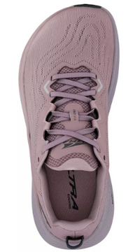 Altra FWD Via Women's - Purple