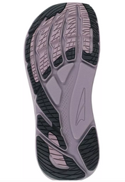 Altra FWD Via Women's - Purple