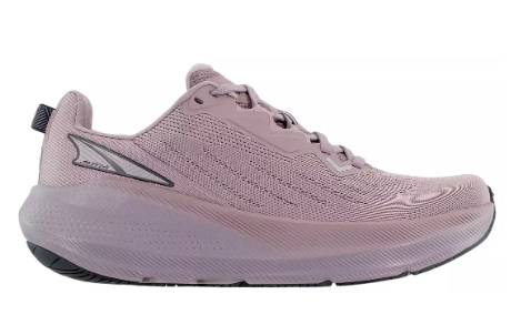Altra FWD Via Women's - Purple