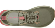 Altra Lone Peak 9 Women's - Dusty Olive