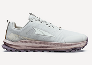 Altra Lone Peak 9 Women's - Flint Grey/Pearl/Bark