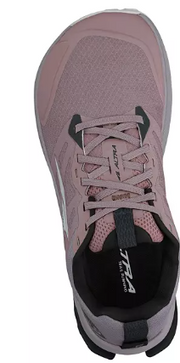 Altra Lone Peak 9 - Purple