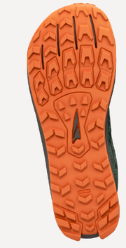 Altra Lone Peak 9 - Sea Spray/Oyster Grey