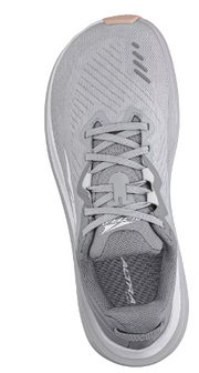 Altra Paradigm 8 Womens - Gray
