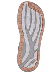 Altra Paradigm 8 Womens - Gray
