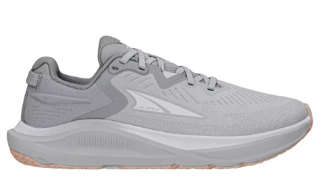 Altra Paradigm 8 Womens - Gray