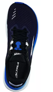 Altra Paradigm 8 -Navy/Black