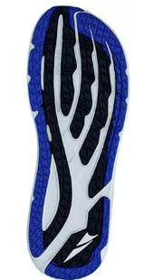Altra Paradigm 8 -Navy/Black