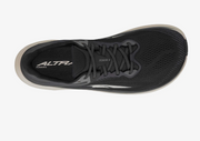 Altra Torin 8 Men's - Black/White
